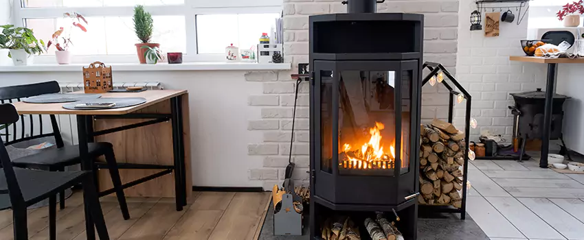 Cost of Vermont Castings Fireplace Services in Alamogordo, NM