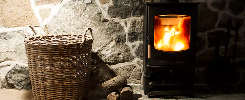 Wood Stove Fire Bricks Cleaning Services in Alamogordo, New Mexico