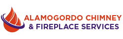 Fireplace And Chimney Services in Alamogordo