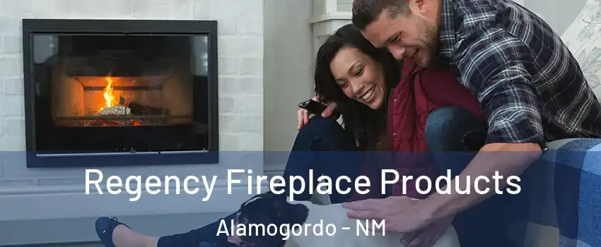  Regency Fireplace Products Alamogordo - NM